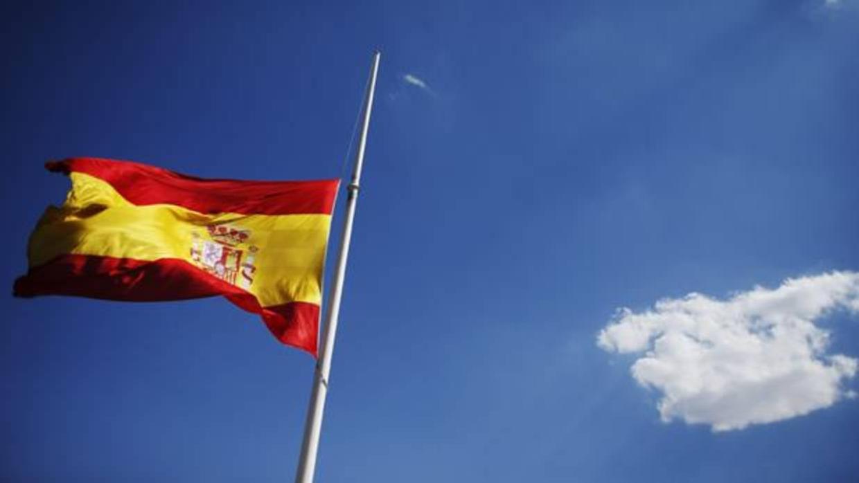 España inicia diez días de luto oficial por las víctimas del ...