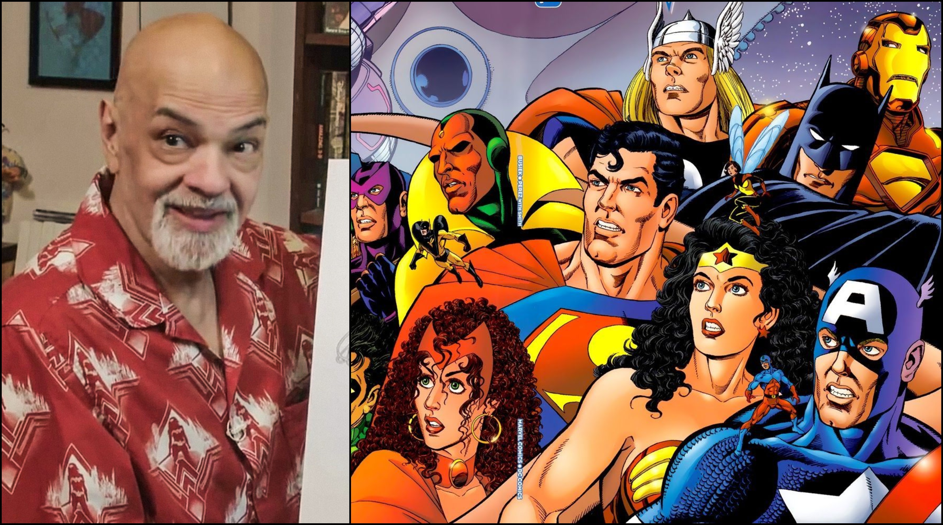 GEORGE-PEREZ-DC-MARVEL.jpg