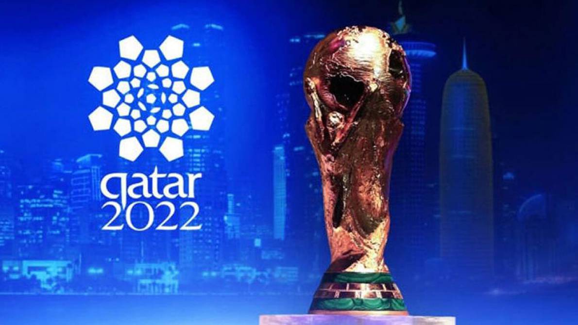 Qualificação 2022: Itália, Portugal e Uruguai, em busca de um lugar na Copa do Mundo