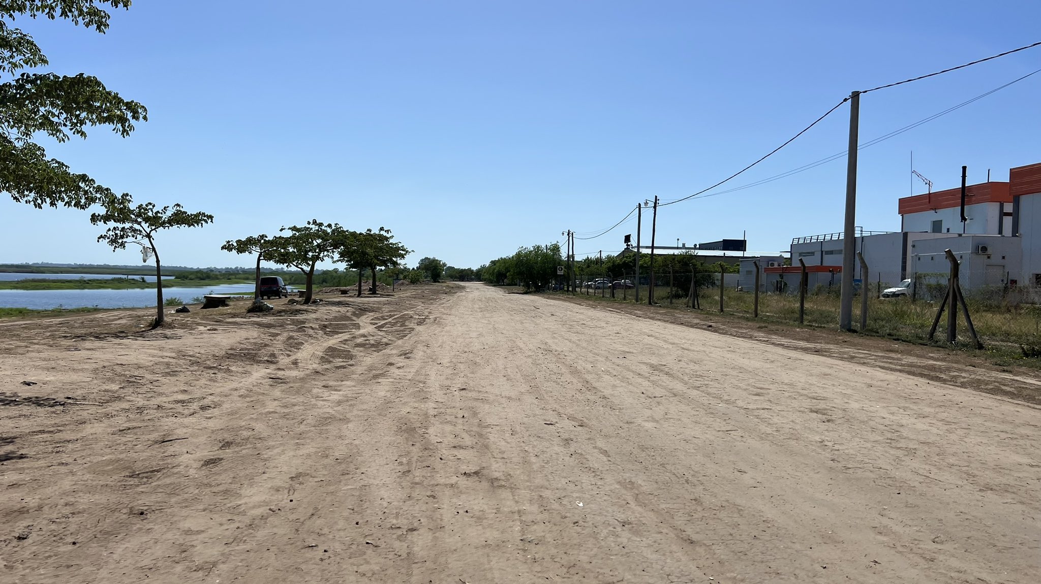 Se Llev A Cabo El Acto De Licitaci n De Las Obras De Remodelaci n Del se-llev-a-cabo-el-acto-de-licitaci-n-de-las-obras-de-remodelaci-n-del