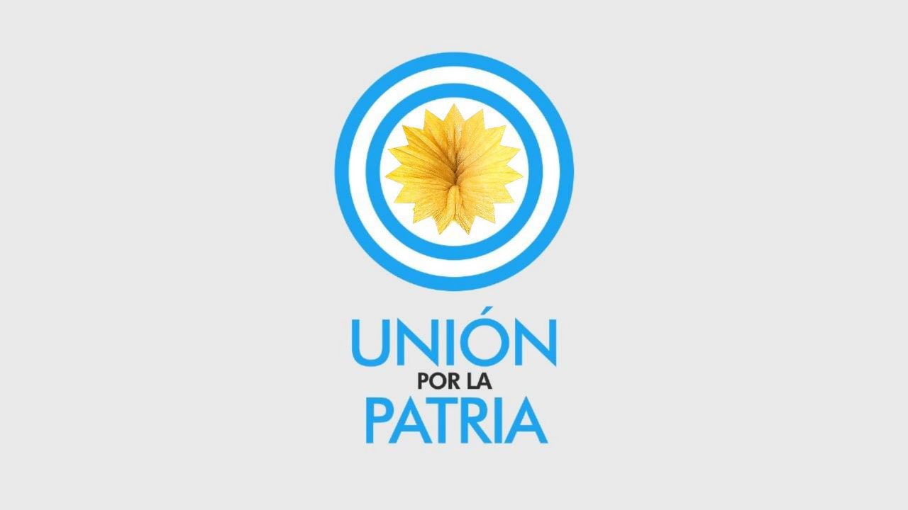 El Frente de Todos cambia su nombre a Unión por la Patria - SOL 91.5