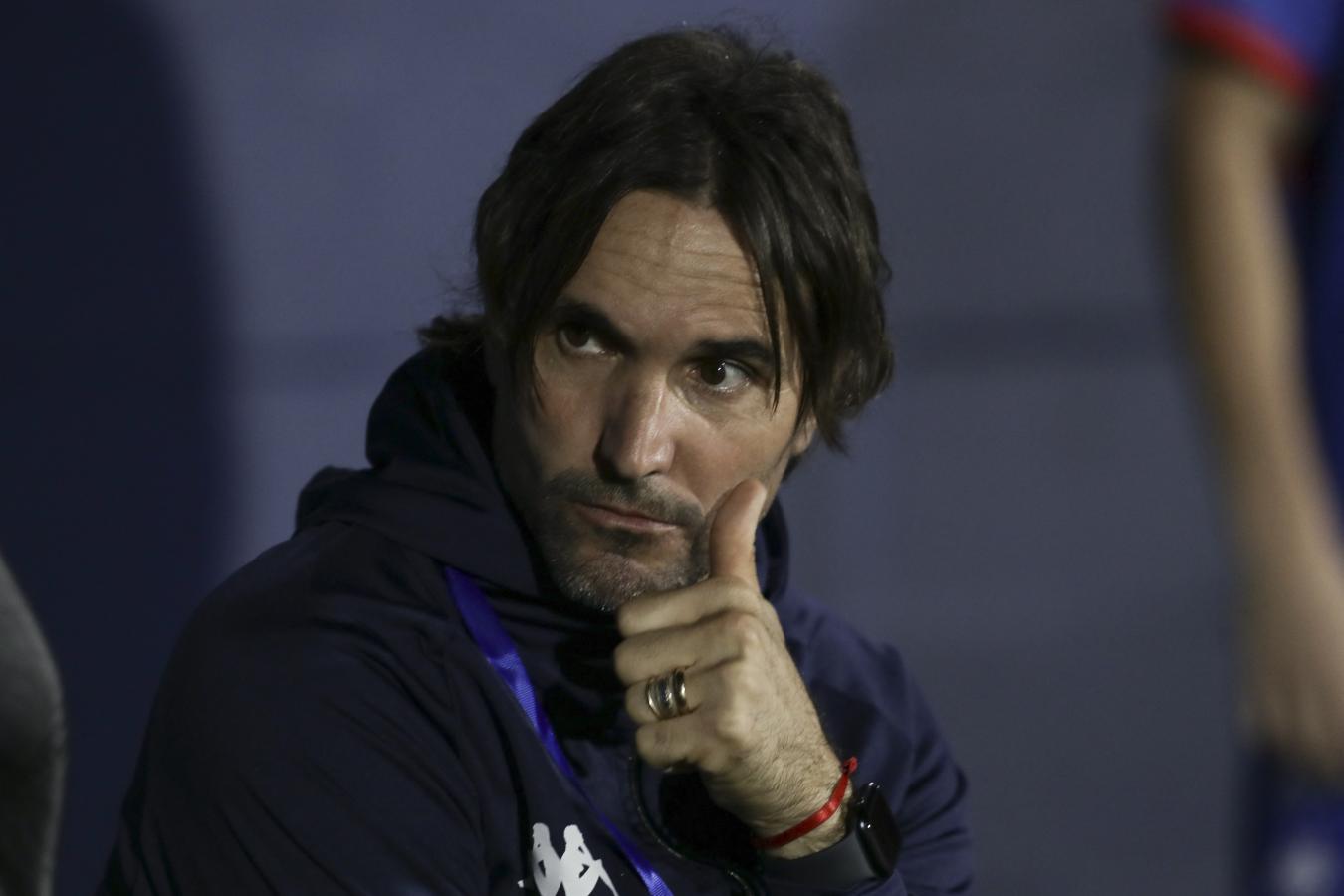 Confirmado Diego Mart nez Es El Nuevo Director T cnico De Boca Juniors confirmado-diego-mart-nez-es-el-nuevo-director-t-cnico-de-boca-juniors