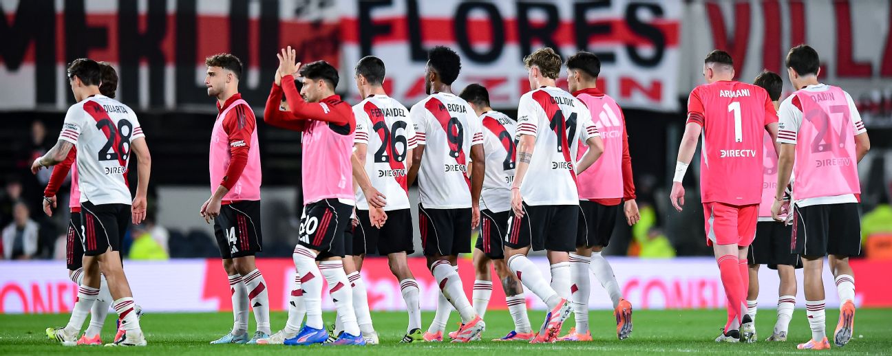 river-perdi-ante-deportivo-riestra-en-el-m-s-monumental-y-profundiz