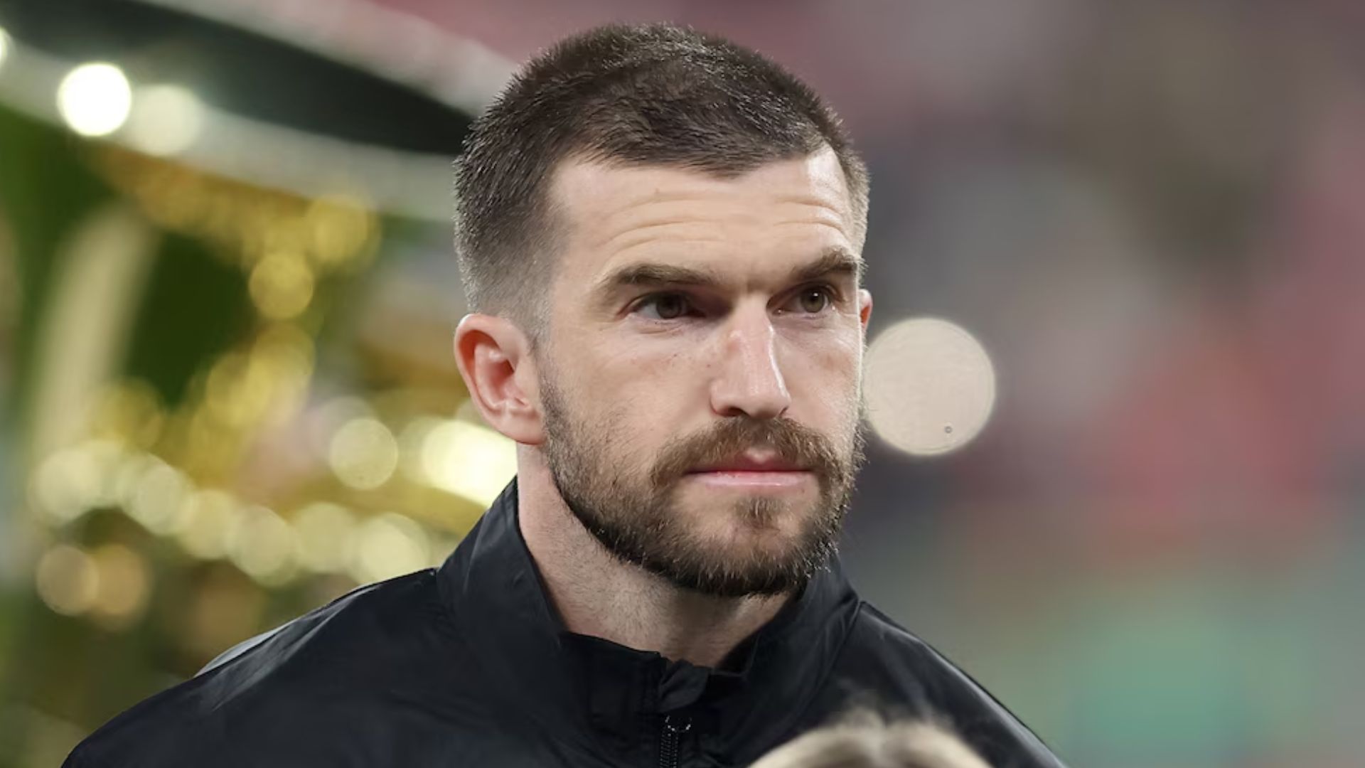 Cuándo juega Tim Payne, el jugador viral: Nueva Zelanda enfrenta a ...